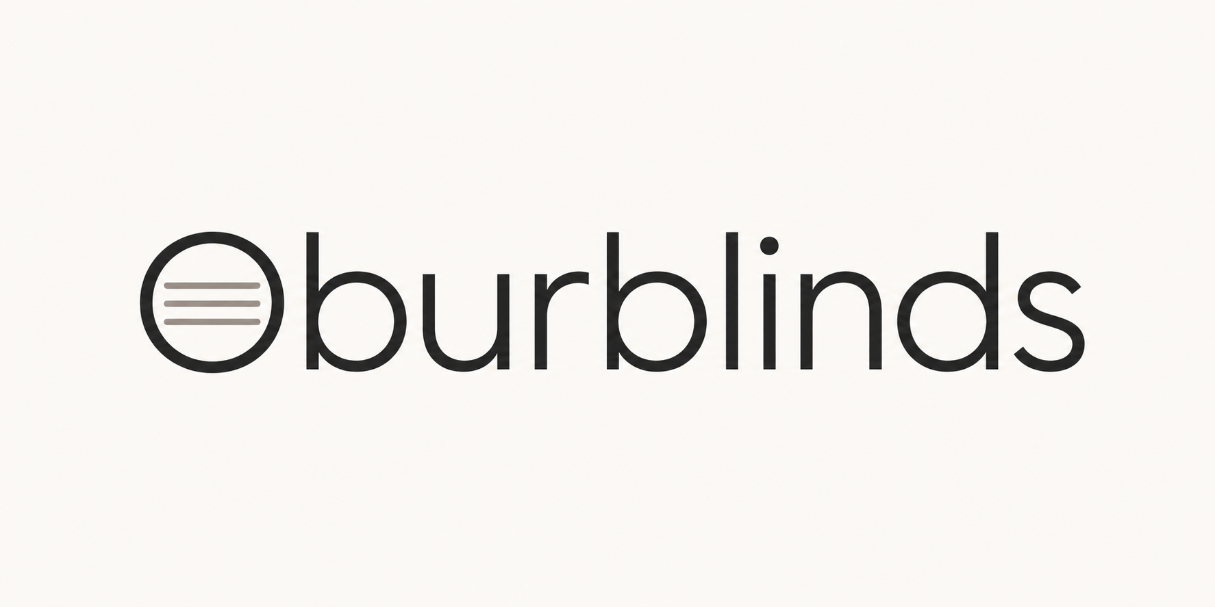 oburblinds